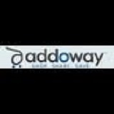 photo addoway-ensures-trust-in-online-sales.jpg