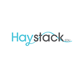 photo haystack-edu-matches-educators-with-schools.png