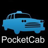 photo pocketcab-benefits-taxi-drivers-and-passengers.jpg