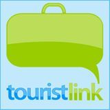 photo touristlink-ensures-the-best-travel-experience.jpg