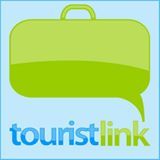 photo touristlink-ensures-the-best-travel-experience.jpg