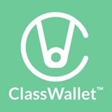 photo class-wallet-helps-schools-manage-money.jpg