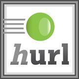  photo Hurl_hurl-brings-a-unique-element-to-dlna.jpg