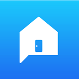 photo ReTenant retenant-provides-custom-apps-for-apartments.png