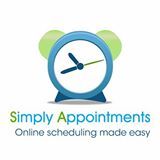 photo simply-appointments-is-effective-schedule-management.jpg