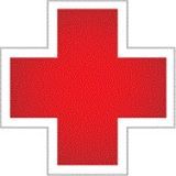 photo mdtechpro-maintains-tech-for-healthcare.jpg