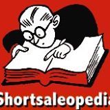 photo shortsalesopedia-is-a-resource-for-short-sales.jpg