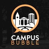 photo campus-bubble-connects-schools-and-students.jpg
