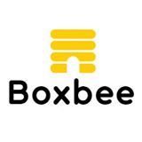 photo boxbee-brings-speed-ease-and-convenience-to-storage.jpg