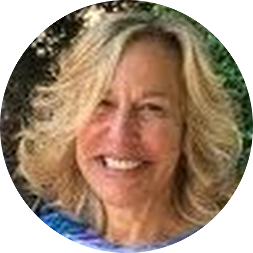 June Eichbaum