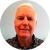 Carl Fieser