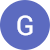 Gerard Davis