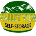 Valley View Self Storage