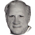 Dean Hartzell