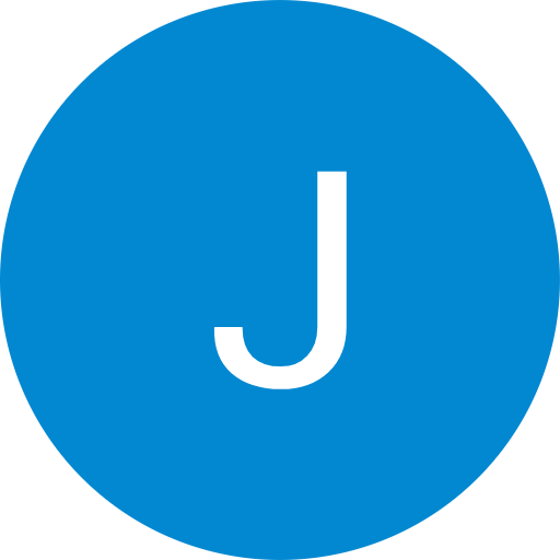 Jon Burlingham Jr
