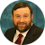 Chaim Muskat