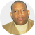 Herman Woods