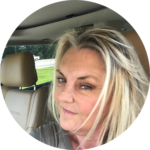 TERRI NEALE