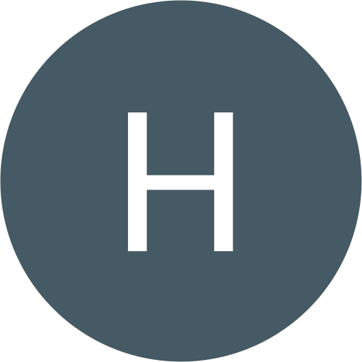 Howard Reviews