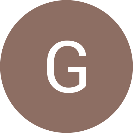 Glenda Storm