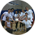 Yao King