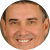 Ron Edde