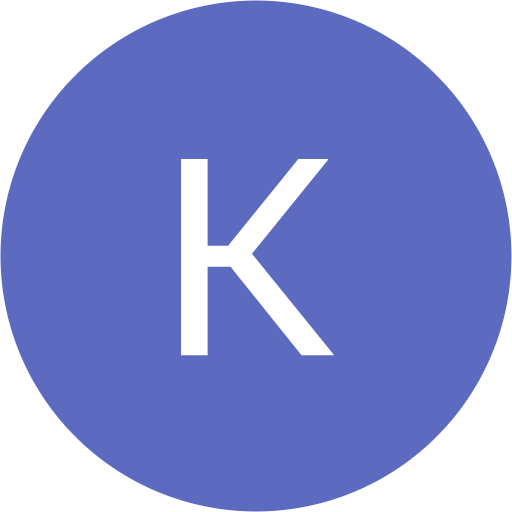 Karen Hunter