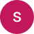 sydney simpkins