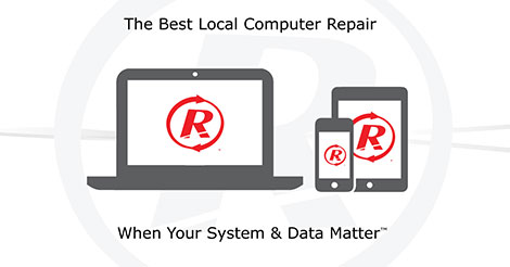 PC Network Systems & Computer Repair Lansdale, PA