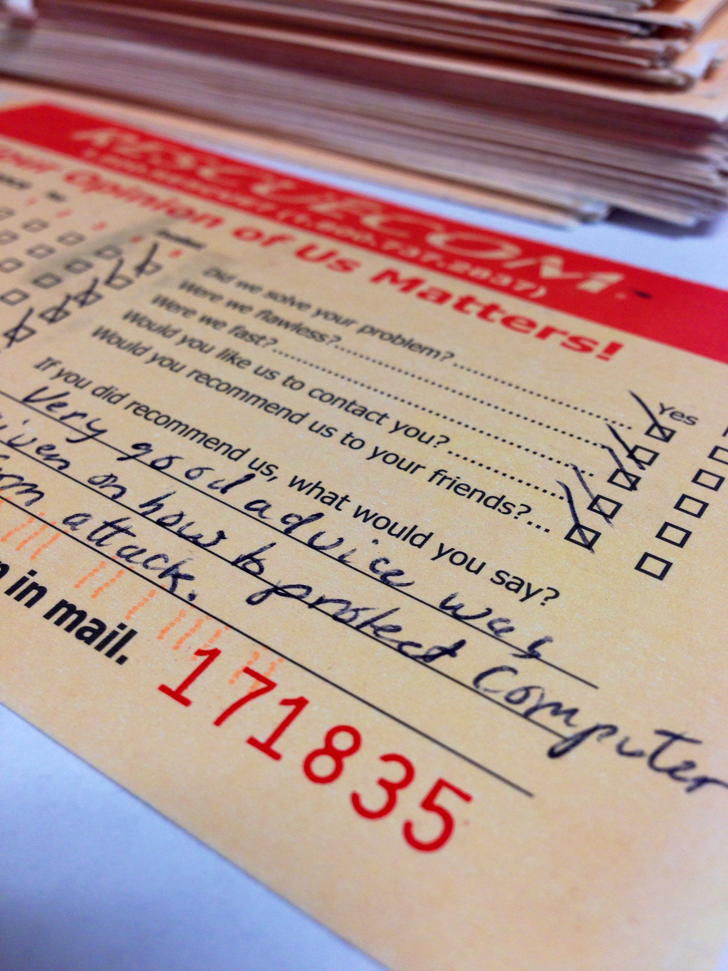 Iprotector Iprotector